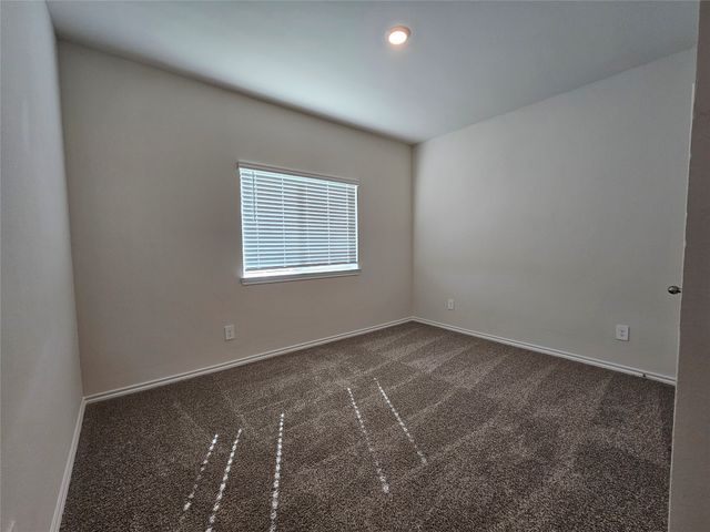 11304 West Pond Drive, Providence Village, TX 76227