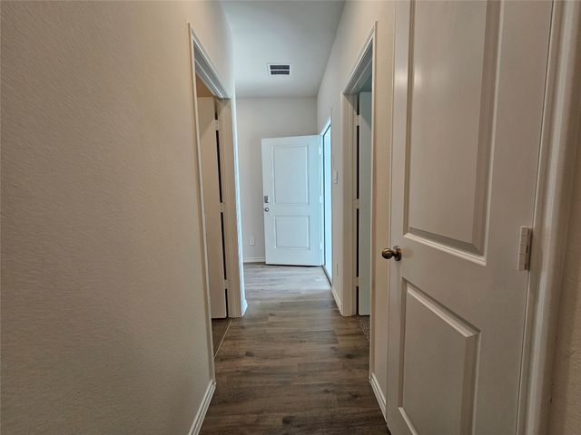 11304 West Pond Drive, Providence Village, TX 76227
