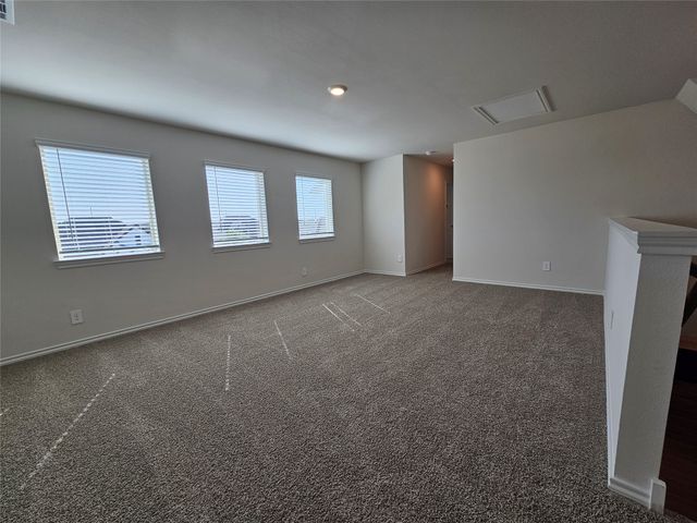 11304 West Pond Drive, Providence Village, TX 76227