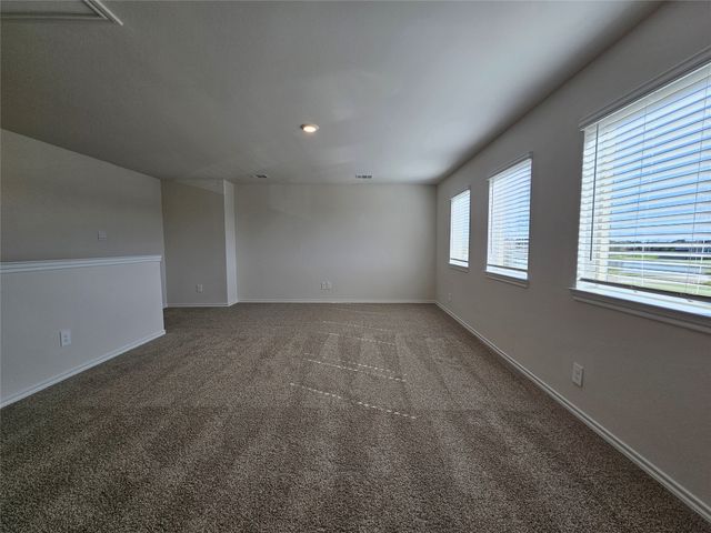 11304 West Pond Drive, Providence Village, TX 76227