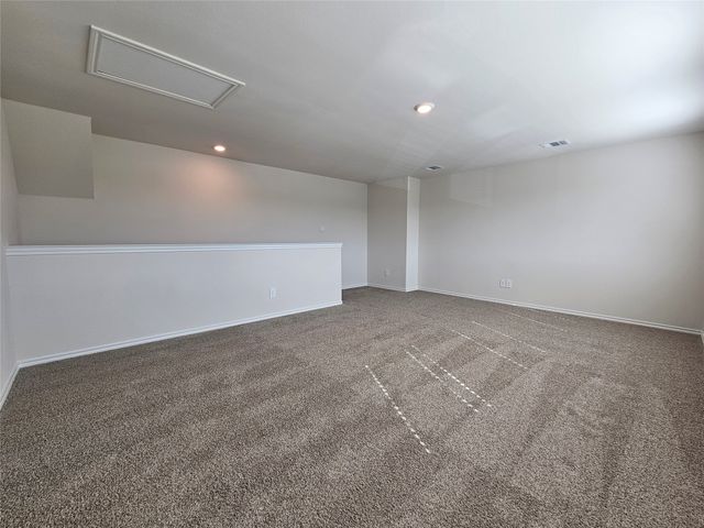 11304 West Pond Drive, Providence Village, TX 76227