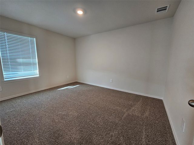 11304 West Pond Drive, Providence Village, TX 76227