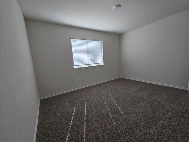 11304 West Pond Drive, Providence Village, TX 76227