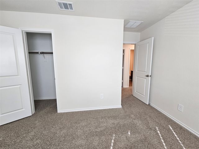 11304 West Pond Drive, Providence Village, TX 76227