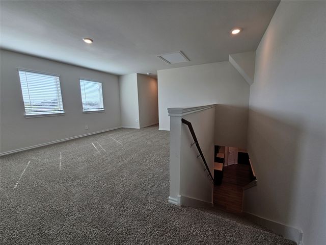 11304 West Pond Drive, Providence Village, TX 76227