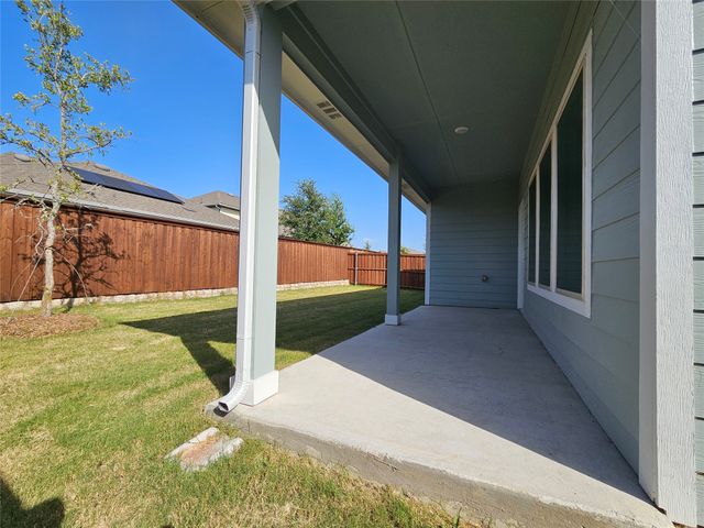 11304 West Pond Drive, Providence Village, TX 76227