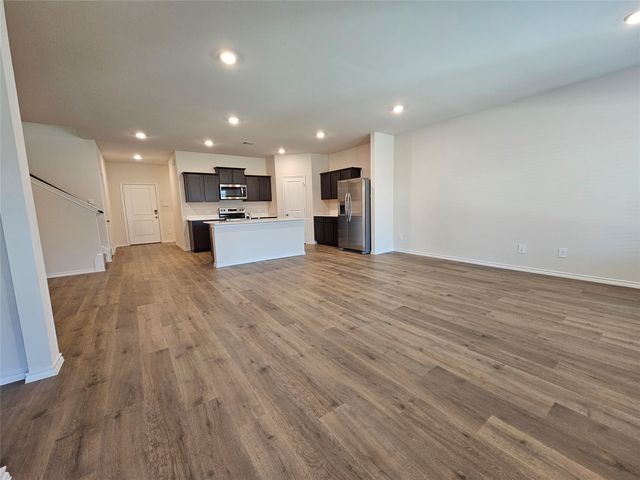 11304 West Pond Drive, Providence Village, TX 76227