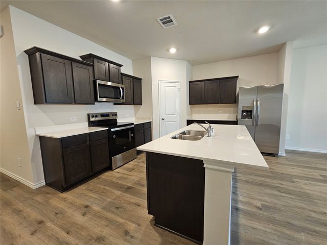11304 West Pond Drive, Providence Village, TX 76227