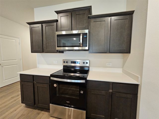 11304 West Pond Drive, Providence Village, TX 76227
