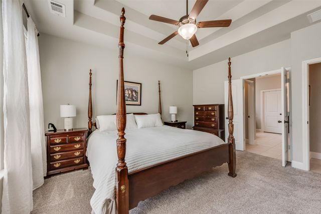 762 Bosley Drive, Fate, TX 75087