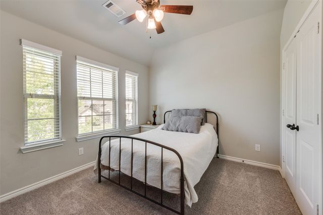 762 Bosley Drive, Fate, TX 75087