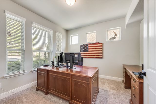762 Bosley Drive, Fate, TX 75087