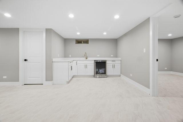 7629 W Norridge Street, Harwood Heights, IL 60706