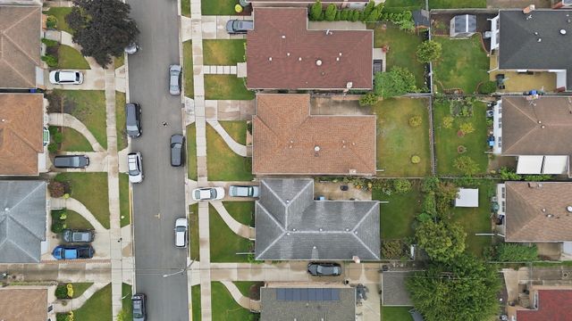 7629 W Norridge Street, Harwood Heights, IL 60706