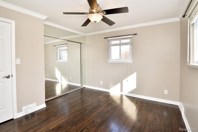 3516 GREENWAY Avenue, Royal Oak, MI 48073