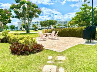 4010 Harwood C 4010, Deerfield Beach, FL 33442