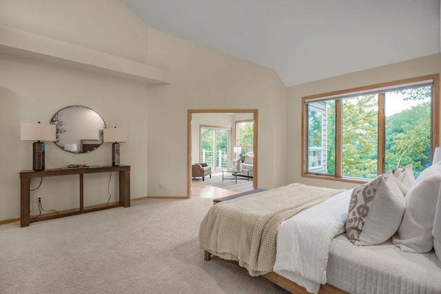 3580 Fairway Drive, Hopkins, MN 55305