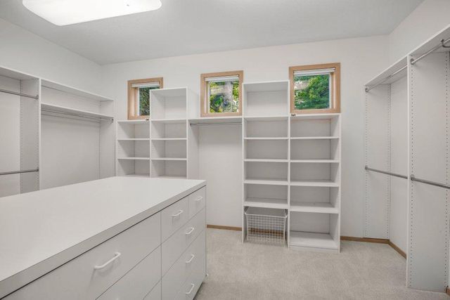 3580 Fairway Drive, Hopkins, MN 55305