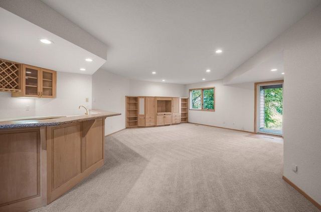3580 Fairway Drive, Hopkins, MN 55305