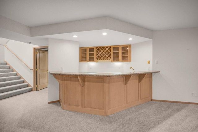 3580 Fairway Drive, Hopkins, MN 55305