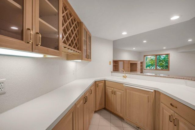 3580 Fairway Drive, Hopkins, MN 55305