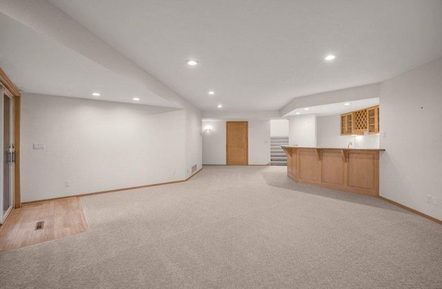 3580 Fairway Drive, Hopkins, MN 55305