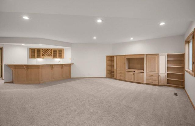 3580 Fairway Drive, Hopkins, MN 55305