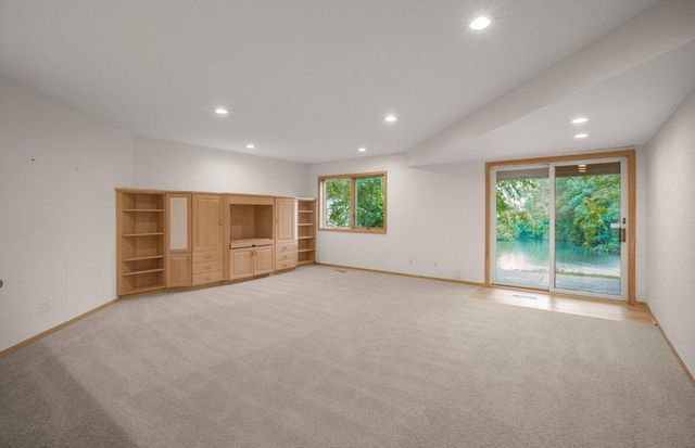 3580 Fairway Drive, Hopkins, MN 55305