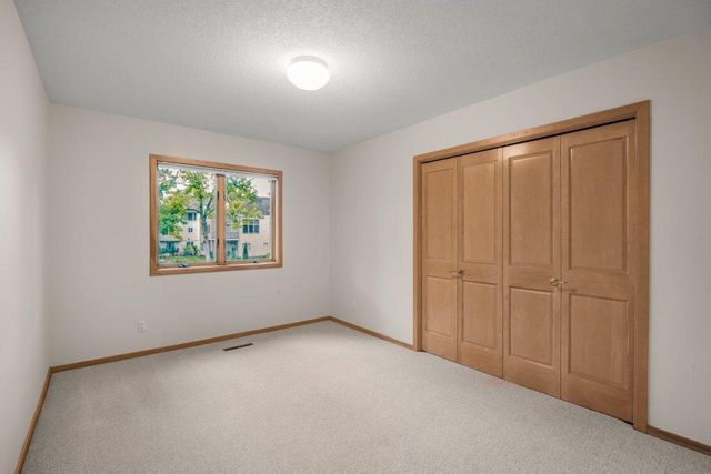 3580 Fairway Drive, Hopkins, MN 55305