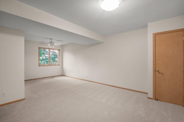 3580 Fairway Drive, Hopkins, MN 55305