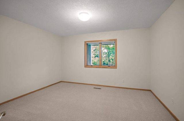 3580 Fairway Drive, Hopkins, MN 55305