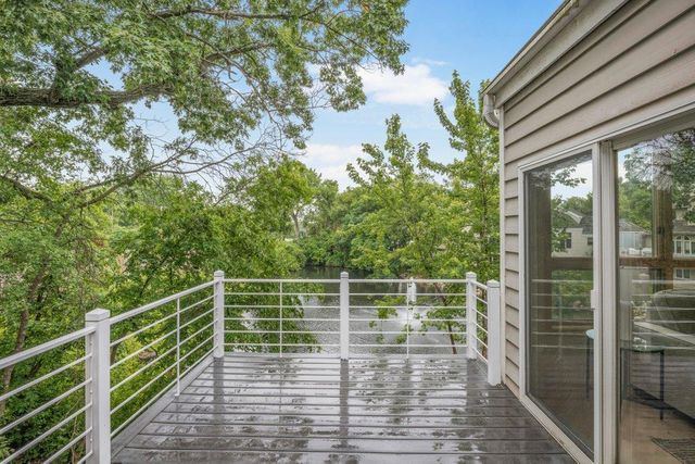 3580 Fairway Drive, Hopkins, MN 55305