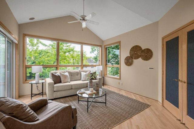 3580 Fairway Drive, Hopkins, MN 55305