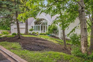 3580 Fairway Drive, Hopkins, MN 55305