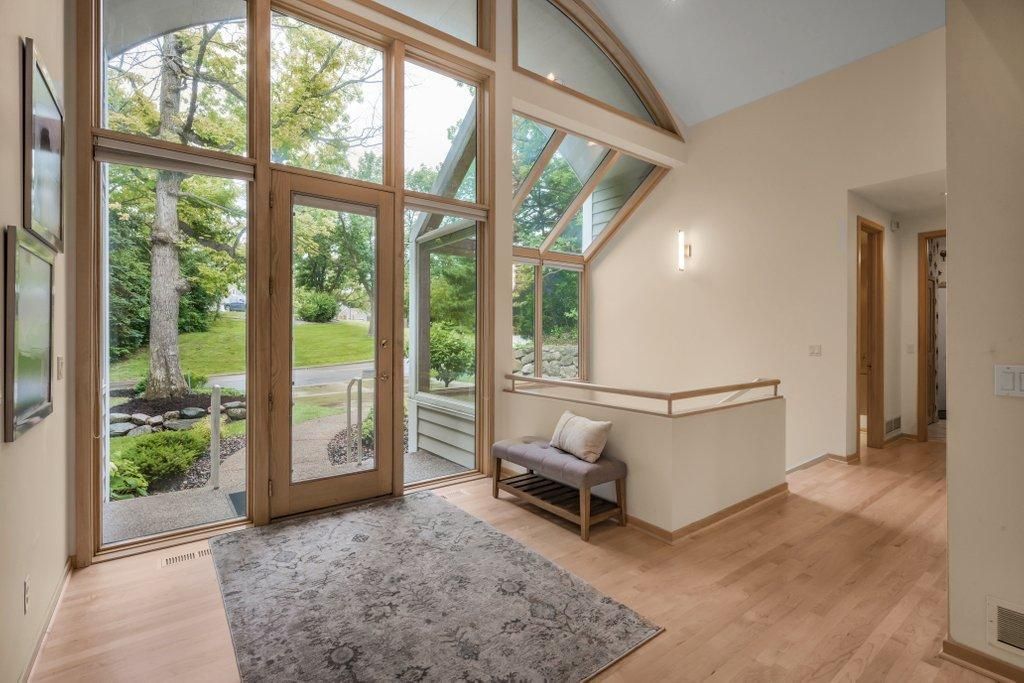 3580 Fairway Drive, Hopkins, MN 55305 — photo 3