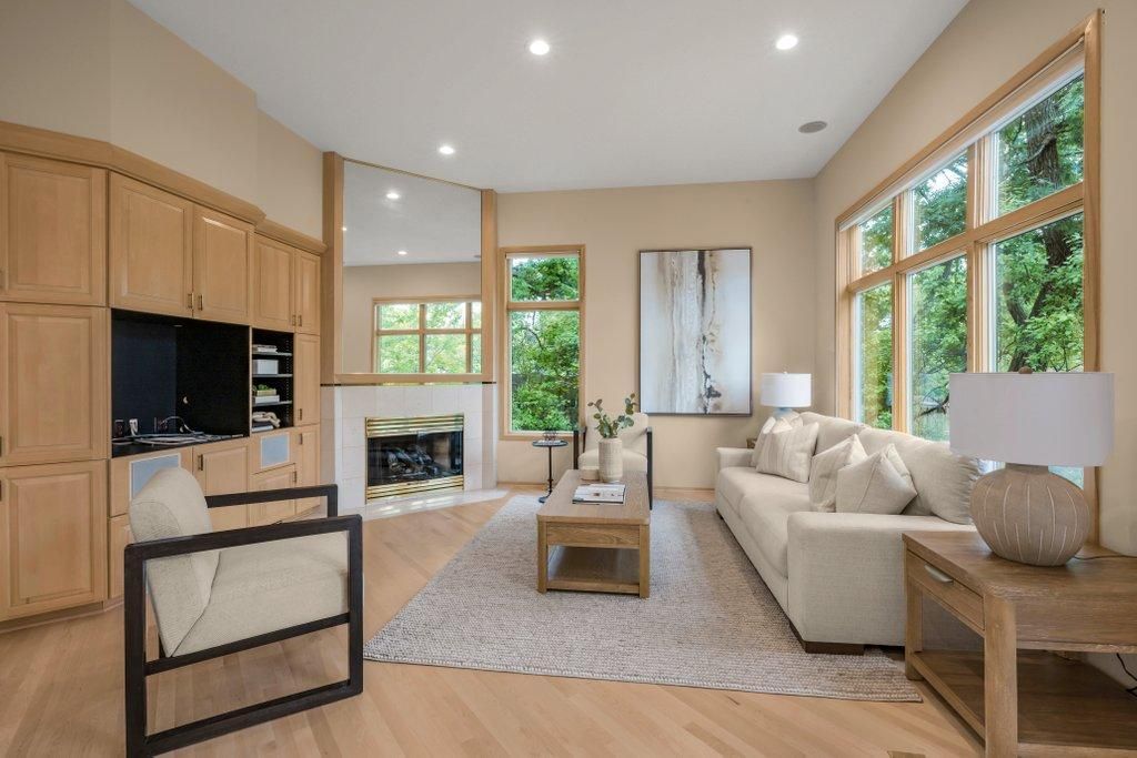 3580 Fairway Drive, Hopkins, MN 55305 — photo 4