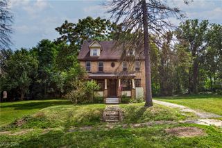 237 Norwood Avenue, Youngstown, OH 44504