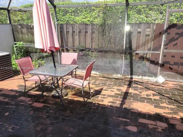 11731 SW 112th Ter 0, Miami, FL 33186