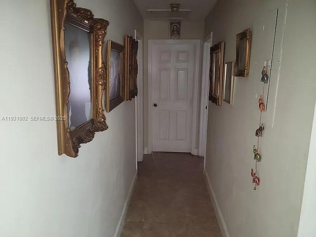 11731 SW 112th Ter 0, Miami, FL 33186