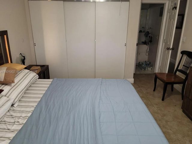 11731 SW 112th Ter 0, Miami, FL 33186