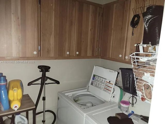 11731 SW 112th Ter 0, Miami, FL 33186