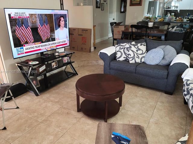 11731 SW 112th Ter 0, Miami, FL 33186