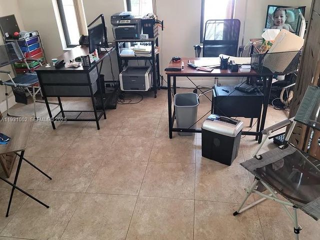 11731 SW 112th Ter 0, Miami, FL 33186