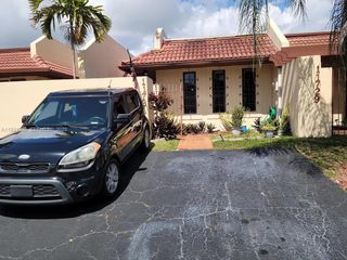 11731 SW 112th Ter 0, Miami, FL 33186