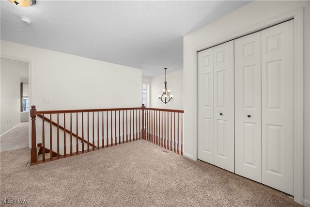 953 Longitude Lane, Amherst, OH 44001