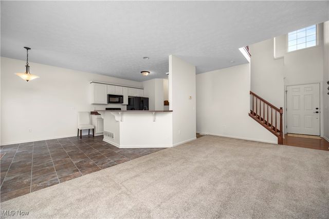 953 Longitude Lane, Amherst, OH 44001