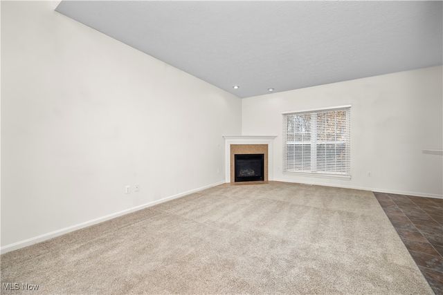 953 Longitude Lane, Amherst, OH 44001