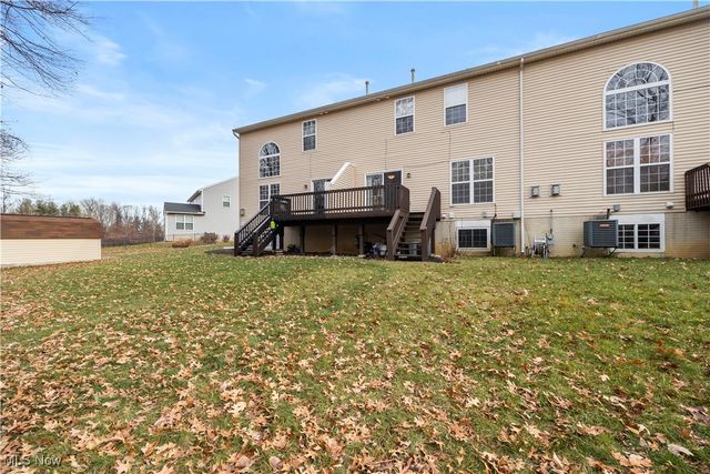 953 Longitude Lane, Amherst, OH 44001