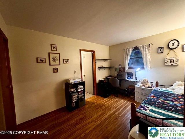 102 Indian Trail, Penn Forest Twp, PA 18229