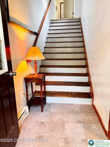 102 Indian Trail, Penn Forest Twp, PA 18229